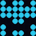 91.149.217.198