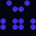 91.149.217.199