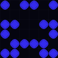 91.149.217.2