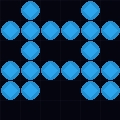 91.149.217.20