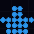 91.149.217.200