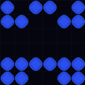 91.149.217.201