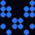 91.149.217.202