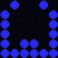 91.149.217.203