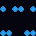 91.149.217.204