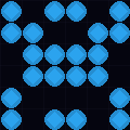91.149.217.205