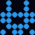 91.149.217.206
