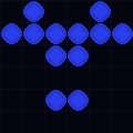 91.149.217.207
