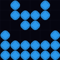 91.149.217.208