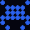 91.149.217.209