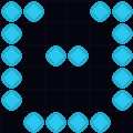 91.149.217.210