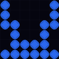 91.149.217.211