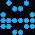 91.149.217.212