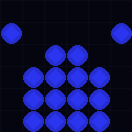 91.149.217.213