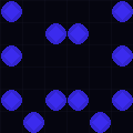 91.149.217.214