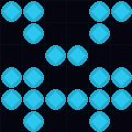 91.149.217.215