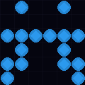 91.149.217.216