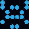 91.149.217.217