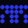 91.149.217.218