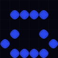 91.149.217.219