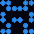 91.149.217.22