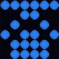 91.149.217.220