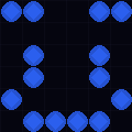 91.149.217.222