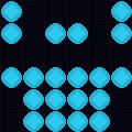 91.149.217.223