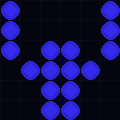 91.149.217.224