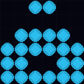 91.149.217.226
