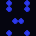 91.149.217.227