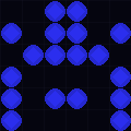 91.149.217.229