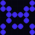 91.149.217.230
