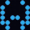 91.149.217.232