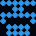 91.149.217.233