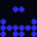 91.149.217.234