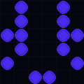 91.149.217.235