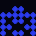 91.149.217.236