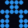 91.149.217.239