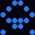 91.149.217.24