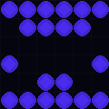 91.149.217.240