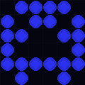 91.149.217.241