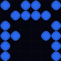 91.149.217.242