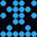 91.149.217.243