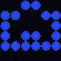 91.149.217.245