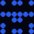 91.149.217.246