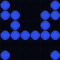 91.149.217.248