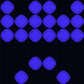 91.149.217.249