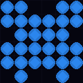 91.149.217.25