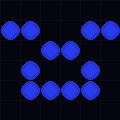 91.149.217.250